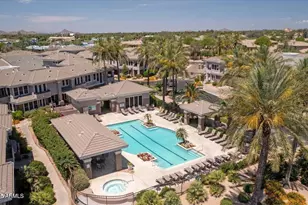 15221 N Clubgate, Scottsdale, AZ 85254 - Photo 1