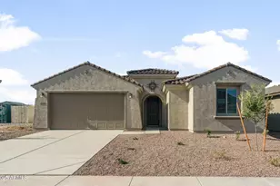 17636 W Pasadena, Litchfield Park, AZ 85340 - Photo 1