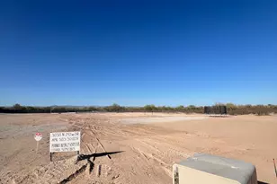 30311 N 242nd, Wittmann, AZ 85361 - Photo 1