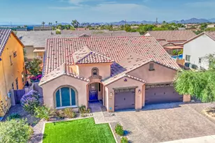 710 W Ardmore Rd, Phoenix, AZ 85041 - Photo 1