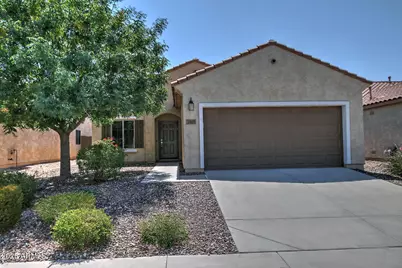 3405 N San Marin Drive, Florence, AZ 85132 - Photo 1