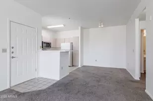 1100 N Priest, Chandler, AZ 85226 - Photo 1