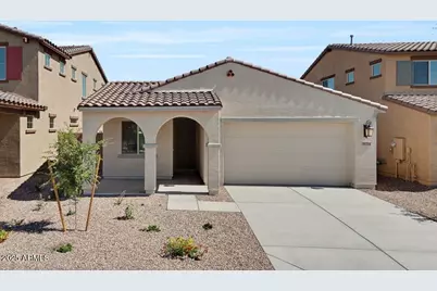 16784 W Hope, Surprise, AZ 85388 - Photo 1