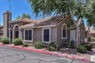 7040 W Olive Ave, Peoria, AZ 85345 - Photo 1