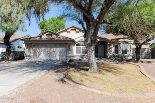 6126 W Paradise, Glendale, AZ 85306 - Photo 1