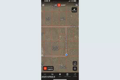 1531 W Cienega, Ash Fork, AZ 86320 - Photo 1