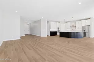 953 W Ridge Rd, Apache Junction, AZ 85120 - Photo 1