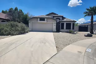 19976 N 63rd Dr, Glendale, AZ 85308 - Photo 1