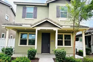 3836 E Stiles, Gilbert, AZ 85295 - Photo 1