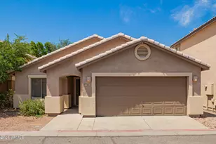 125 N 22nd, Mesa, AZ 85213 - Photo 1