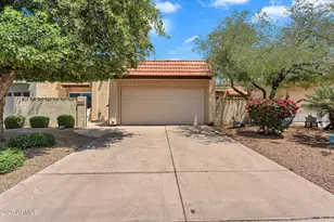 560 W Duke Dr, Tempe, AZ 85283 - Photo 1