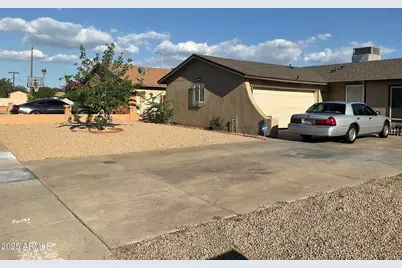 8307 W Indianola, Phoenix, AZ 85037 - Photo 1