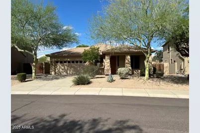26449 N 84th Drive, Peoria, AZ 85383 - Photo 1