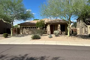 26449 N 84th Dr, Peoria, AZ 85383 - Photo 1