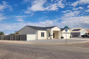 12178 W Lobo Dr, Arizona City, AZ 85123 - Photo 1