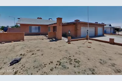 3629 W Kelton, Phoenix, AZ 85053 - Photo 1