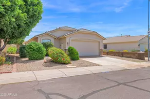 19851 N 35th, Phoenix, AZ 85050 - Photo 1