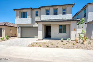 9408 E Spiral, Mesa, AZ 85212 - Photo 1