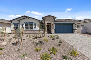 12332 W Pkwy Ln, Avondale, AZ 85323 - Photo 1