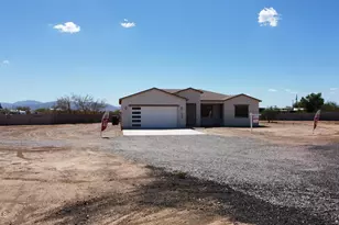 28834 N 175th Ave, Surprise, AZ 85387 - Photo 1