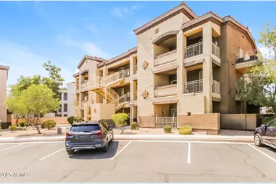 10136 E Southern, Mesa, AZ 85209 - Photo 1