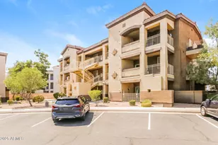 10136 E Southern, Mesa, AZ 85209 - Photo 1