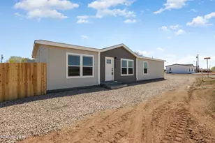 480 W Granada, Paulden, AZ 86334 - Photo 1