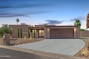 26016 S Glenburn, Sun Lakes, AZ 85248 - Photo 1