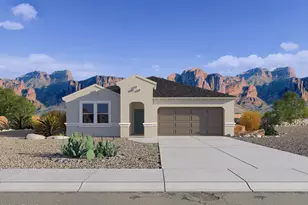 5842 E Axle, San Tan Valley, AZ 85140 - Photo 1