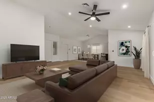 908 W Mohawk, Phoenix, AZ 85027 - Photo 1