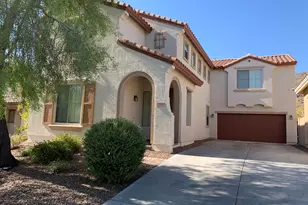 7308 W Montgomery, Peoria, AZ 85383 - Photo 1