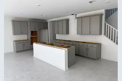 26420 N 24th, Phoenix, AZ 85085 - Photo 1