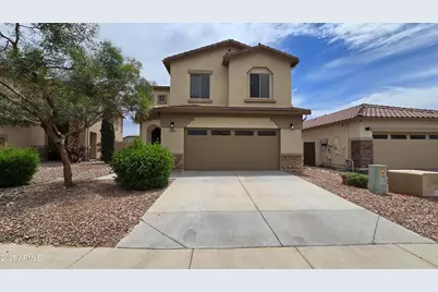 6091 S 257th Drive, Buckeye, AZ 85326 - Photo 1
