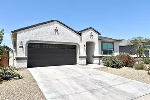 24374 W Wood, Buckeye, AZ 85326 - Photo 1