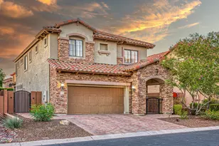 7252 E Nance, Mesa, AZ 85207 - Photo 1