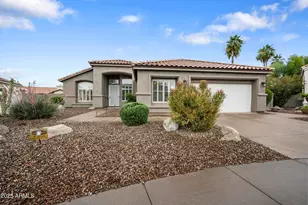 15064 N 54th, Scottsdale, AZ 85254 - Photo 1