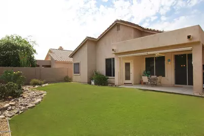 10511 E Morning Star, Scottsdale, AZ 85255 - Photo 1