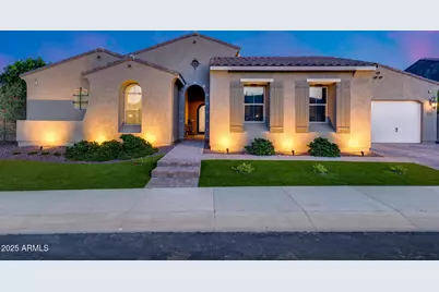 9527 W Whitehorn, Peoria, AZ 85383 - Photo 1