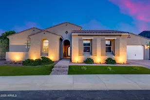 9527 W Whitehorn, Peoria, AZ 85383 - Photo 1