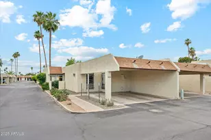 5224 S Monaco, Tempe, AZ 85283 - Photo 1