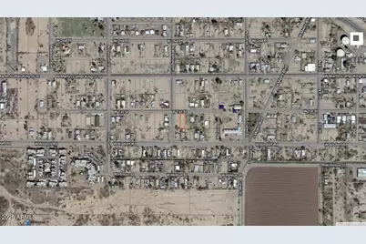 325 W 1st Street #16, Eloy, AZ 85131 - Photo 1