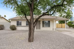 2244 W Obispo, Mesa, AZ 85202 - Photo 1