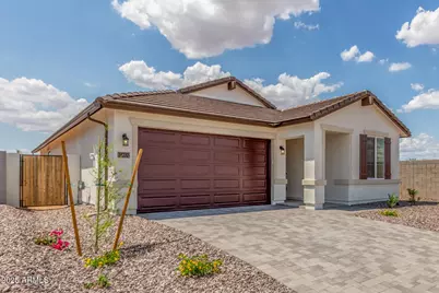 25332 N 133rd Avenue, Peoria, AZ 85383 - Photo 1