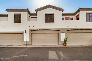 3150 E Beardsley, Phoenix, AZ 85050 - Photo 1