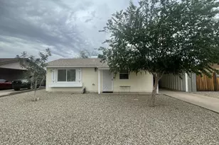 6832 W Vogel, Peoria, AZ 85345 - Photo 1