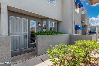 220 N 22nd, Mesa, AZ 85213 - Photo 1