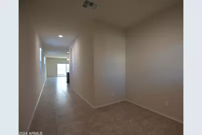 4854 E Argentite, San Tan Valley, AZ 85143 - Photo 1