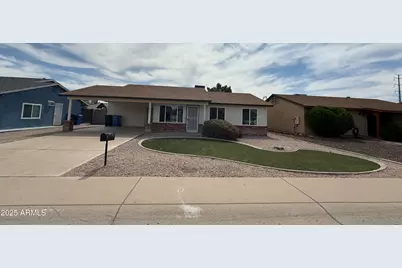 7007 S 45th Place, Phoenix, AZ 85042 - Photo 1