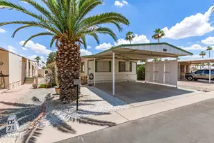 7807 E Main St, Mesa, AZ 85207 - Photo 1