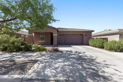 21303 E Estrella Road, Queen Creek, AZ 85142 - Photo 1